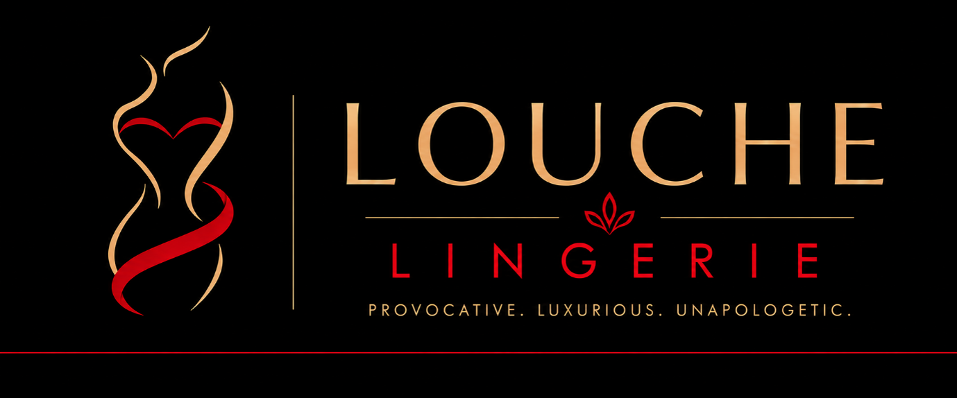 Louche Lingerie